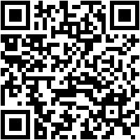 GPSR Safety QR Code