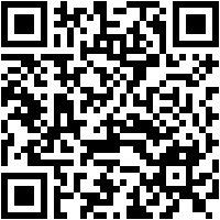 GPSR Safety QR Code