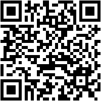 GPSR Safety QR Code