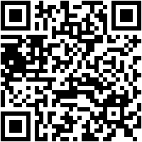 GPSR Safety QR Code