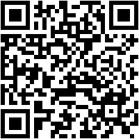 GPSR Safety QR Code