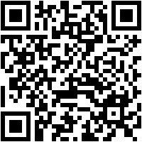 GPSR Safety QR Code