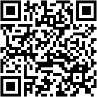 GPSR Safety QR Code