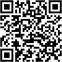 GPSR Safety QR Code
