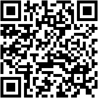 GPSR Safety QR Code