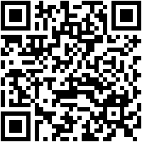 GPSR Safety QR Code