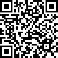 GPSR Safety QR Code