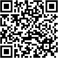GPSR Safety QR Code