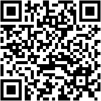 GPSR Safety QR Code