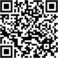 GPSR Safety QR Code