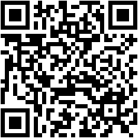 GPSR Safety QR Code