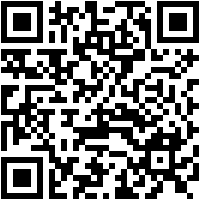 GPSR Safety QR Code