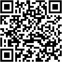 GPSR Safety QR Code