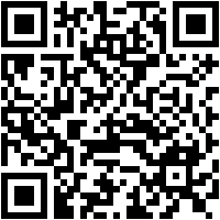 GPSR Safety QR Code