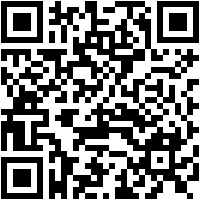 GPSR Safety QR Code