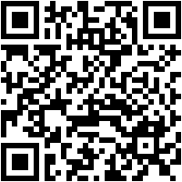 GPSR Safety QR Code
