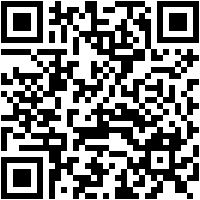 GPSR Safety QR Code