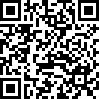 GPSR Safety QR Code