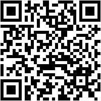 GPSR Safety QR Code