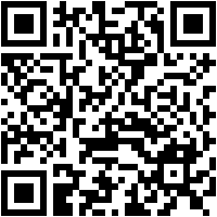 GPSR Safety QR Code