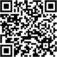 GPSR Safety QR Code