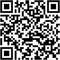 GPSR Safety QR Code