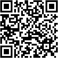 GPSR Safety QR Code