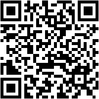 GPSR Safety QR Code