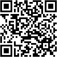 GPSR Safety QR Code