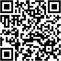 GPSR Safety QR Code