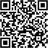 GPSR Safety QR Code