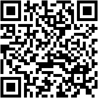 GPSR Safety QR Code