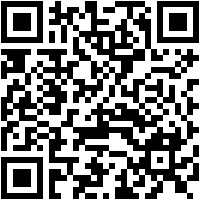 GPSR Safety QR Code