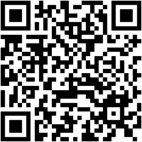 GPSR Safety QR Code