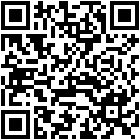 GPSR Safety QR Code