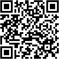 GPSR Safety QR Code