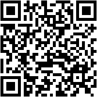 GPSR Safety QR Code