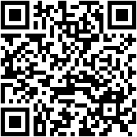 GPSR Safety QR Code