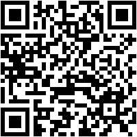 GPSR Safety QR Code