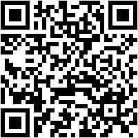 GPSR Safety QR Code