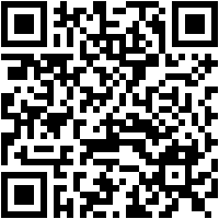 GPSR Safety QR Code