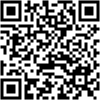 GPSR Safety QR Code