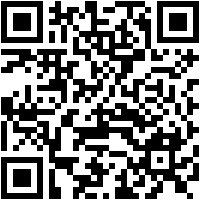 GPSR Safety QR Code