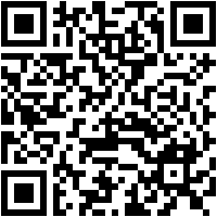 GPSR Safety QR Code