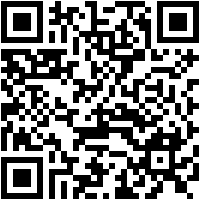 GPSR Safety QR Code