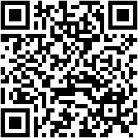 GPSR Safety QR Code