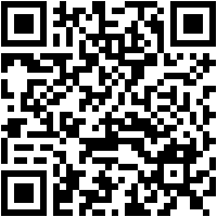 GPSR Safety QR Code