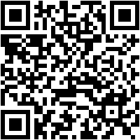 GPSR Safety QR Code