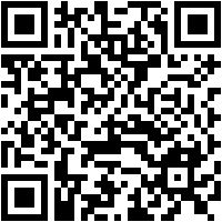 GPSR Safety QR Code