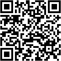 GPSR Safety QR Code